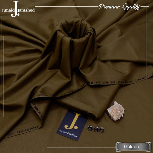 J. Junaid Jamshed wash and Wear Boski