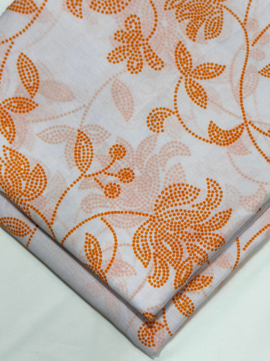 Candy 2pc Digital Print