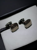 Cufflinks