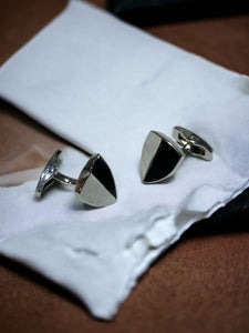 Cufflinks