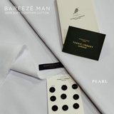 BAREEZE SOFT EGYPTIAN COTTON